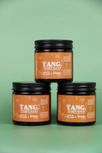 Load image into Gallery viewer, TANG Mini Candle