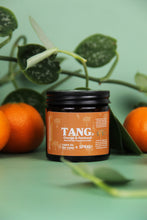 Load image into Gallery viewer, TANG Mini Candle