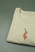 Load image into Gallery viewer, Orangutan T-Shirt - Sage
